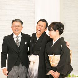 ザ・ピーク プレミアムテラスの写真18枚目