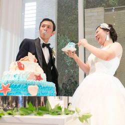 ザ・ピーク プレミアムテラスの写真29枚目