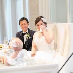 ザ・ピーク プレミアムテラスの写真34枚目