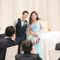 ザ・ピーク プレミアムテラスの写真26枚目