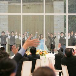 ザ・ピーク プレミアムテラスの写真31枚目