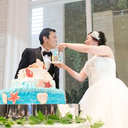 ザ・ピーク プレミアムテラスの写真33枚目