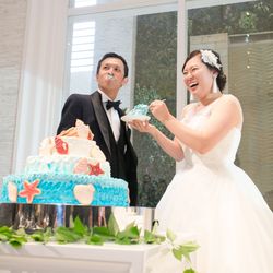 ザ・ピーク プレミアムテラスの写真6枚目