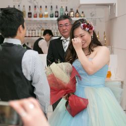 ザ・ピーク プレミアムテラスの写真36枚目