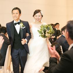 ザ・ピーク プレミアムテラスの写真4枚目