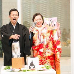 ザ・ピーク プレミアムテラスの写真9枚目