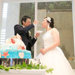 ザ・ピーク プレミアムテラスの写真9枚目