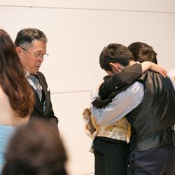 ザ・ピーク プレミアムテラスの写真20枚目