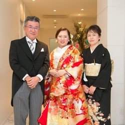 ザ・ピーク プレミアムテラスの写真14枚目