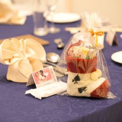 ザ・ピーク プレミアムテラスの写真29枚目