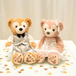 ザ・ピーク プレミアムテラスの写真5枚目