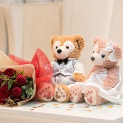 ザ・ピーク プレミアムテラスの写真22枚目