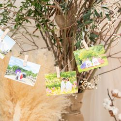 ザ・ピーク プレミアムテラスの写真21枚目