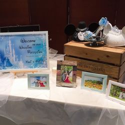 ザ・ピーク プレミアムテラスの写真5枚目