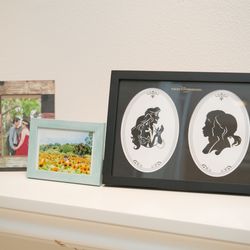 ザ・ピーク プレミアムテラスの写真11枚目