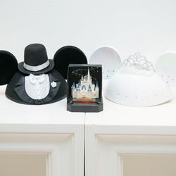 ザ・ピーク プレミアムテラスの写真35枚目