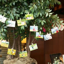 ザ・ピーク プレミアムテラスの写真16枚目