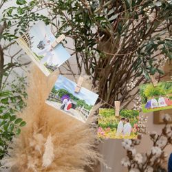 ザ・ピーク プレミアムテラスの写真2枚目