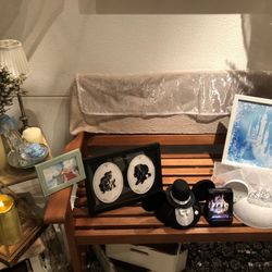 ザ・ピーク プレミアムテラスの写真18枚目