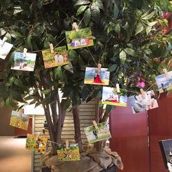 ザ・ピーク プレミアムテラスの写真13枚目