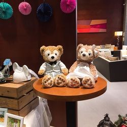 ザ・ピーク プレミアムテラスの写真3枚目