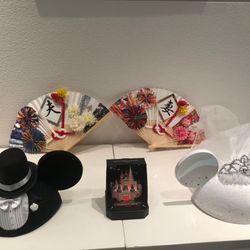 ザ・ピーク プレミアムテラスの写真10枚目