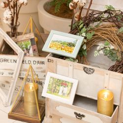 ザ・ピーク プレミアムテラスの写真8枚目