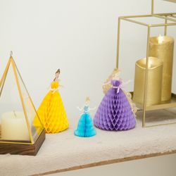 ザ・ピーク プレミアムテラスの写真36枚目