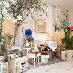 ザ・ピーク プレミアムテラスの写真20枚目