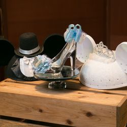 ザ・ピーク プレミアムテラスの写真28枚目