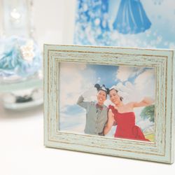 ザ・ピーク プレミアムテラスの写真34枚目