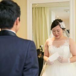 ザ・ピーク プレミアムテラスの写真29枚目