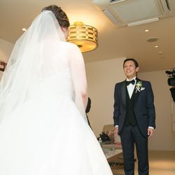 ザ・ピーク プレミアムテラスの写真7枚目