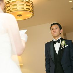 ザ・ピーク プレミアムテラスの写真28枚目