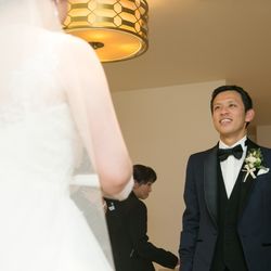 ザ・ピーク プレミアムテラスの写真16枚目