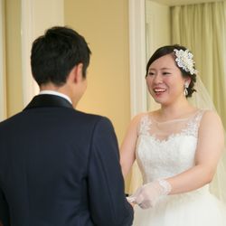 ザ・ピーク プレミアムテラスの写真30枚目