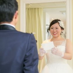 ザ・ピーク プレミアムテラスの写真24枚目