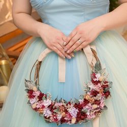 ザ・ピーク プレミアムテラスの写真25枚目