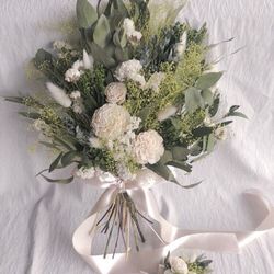 ザ・ピーク プレミアムテラスの写真15枚目