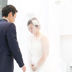 ザ・ピーク プレミアムテラスの写真32枚目