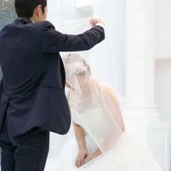 ザ・ピーク プレミアムテラスの写真1枚目