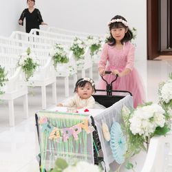 ザ・ピーク プレミアムテラスの写真10枚目