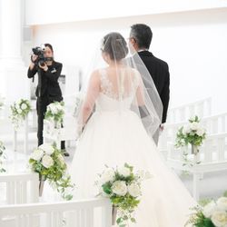 ザ・ピーク プレミアムテラスの写真12枚目