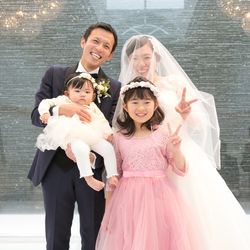 ザ・ピーク プレミアムテラスの写真13枚目