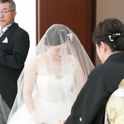 ザ・ピーク プレミアムテラスの写真22枚目