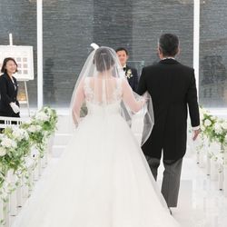 ザ・ピーク プレミアムテラスの写真36枚目