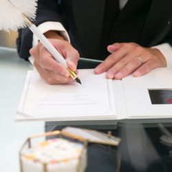 ザ・ピーク プレミアムテラスの写真14枚目