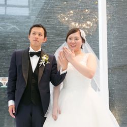 ザ・ピーク プレミアムテラスの写真19枚目