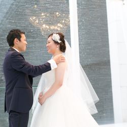 ザ・ピーク プレミアムテラスの写真13枚目