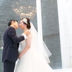 ザ・ピーク プレミアムテラスの写真34枚目